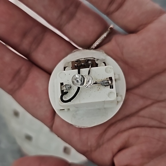 2 Pineapple decor - Picture 3 of 6